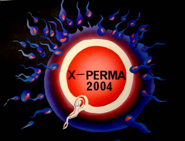 x-perma