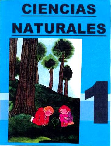 portada libro