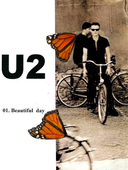 contraportada cd u2