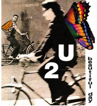 Portada cd u2